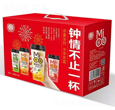 �׎�����¶��ζ���