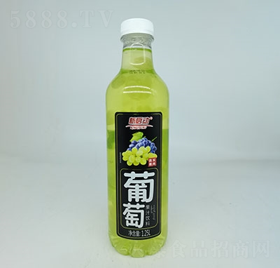 �������ѹ�֭���1.25L