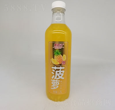 ����(d��ng)���}��֭���1.25L