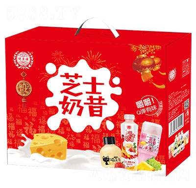 ��(y��u)ؐԴ֥ʿ�����Y��