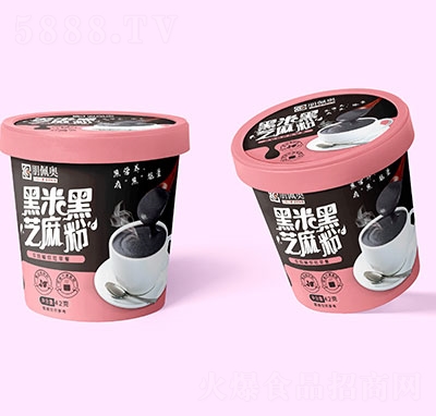 ����W���׺�֥���42g