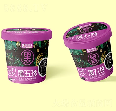 ����W����������s�Z�_�45g