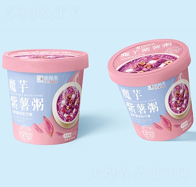 ����Wħ��������42g