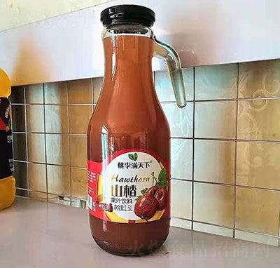 ����M����ɽ髹�֭���1.5L