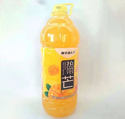 ����M���Ꭷâ��֭���2.5L