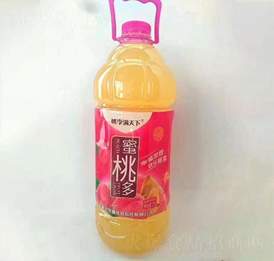 ����M�������Ҷ��֭���2.5L