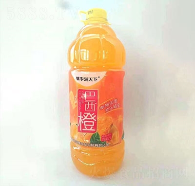 ����M���°����ȹ�֭���2.5L