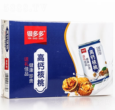 �y�����}������