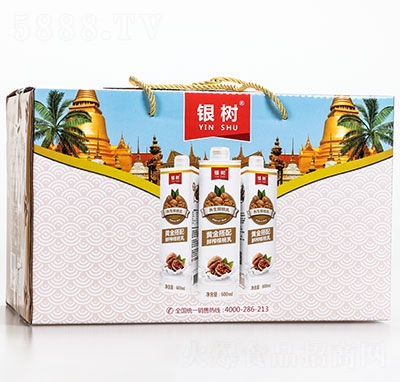 �y���B(y��ng)��������