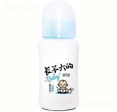 ����̎����첣��ƿ�l(f��)������ԭζ