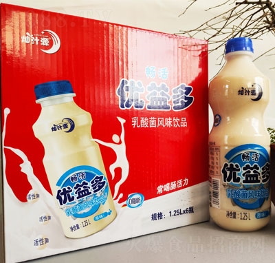 �N֭Դ��(y��u)���������Lζ�Ʒ1.25LX6