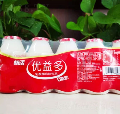 ���(y��u)���������Lζ�Ʒ100ml