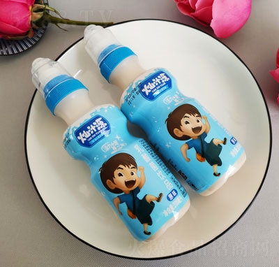 �N֭Դ������Ʒ200ml