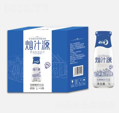 �N֭Դ�l(f��)�������Ʒ1LX6