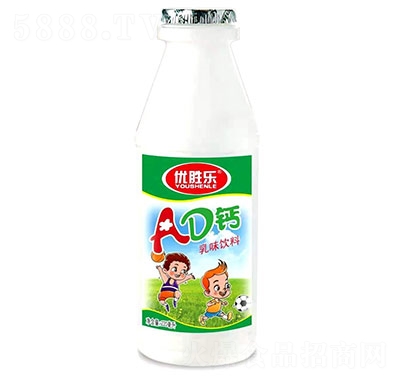 ��(y��u)�٘�AD�}�Ʒ220ml