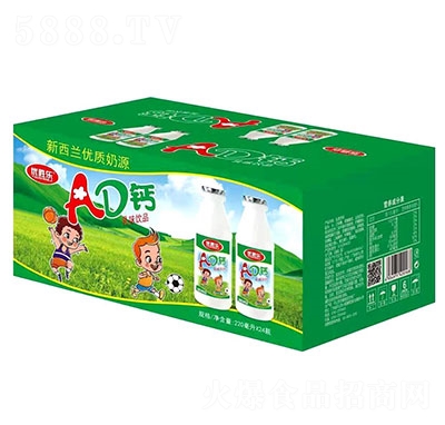 ��(y��u)�٘�(l��)AD�}�Ʒ220mlx24