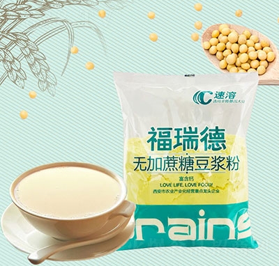 ����o(w��)���Ƕ�?ji��){��