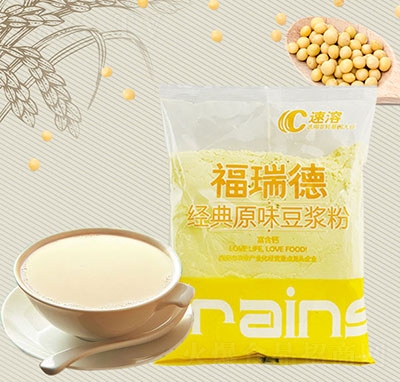 �����ԭζ��?ji��){��