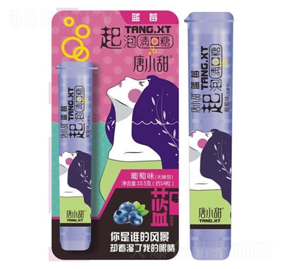 ��С��10.5������ζ���������