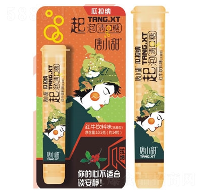 ��С��tţ���ζ���������