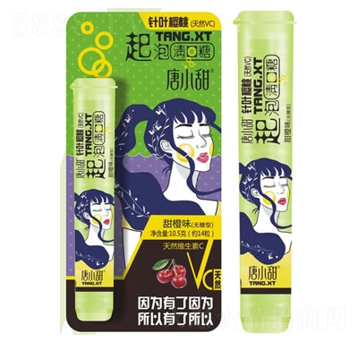 ��С������ζ���������