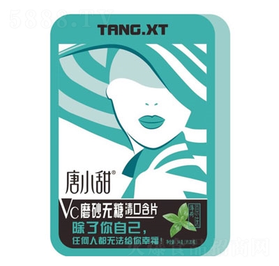 ��С��14�˱���ԭζζVCĥɰ�o����ں�Ƭ