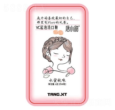 ��С��6��ˮ����ζVC���������