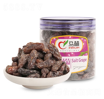 �R��210���}������