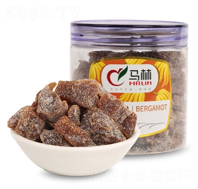 �R��190g���ֹ�