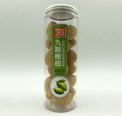 ����ʳƷ�����ϙ�200g