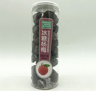 ����ʳƷ���Ǘ�÷166g