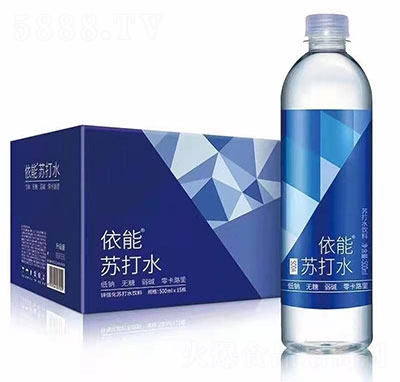 �����K��ˮ�\��(qi��ng)��