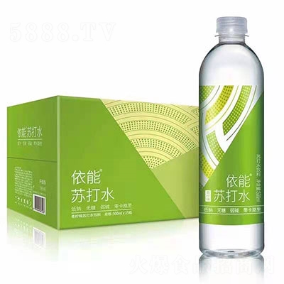 �����K��ˮ����ζ