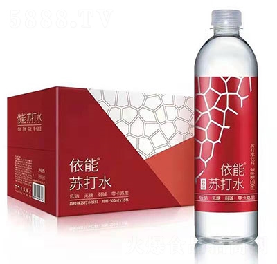 �����K��ˮ