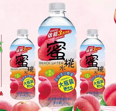 ��������ˮ1L