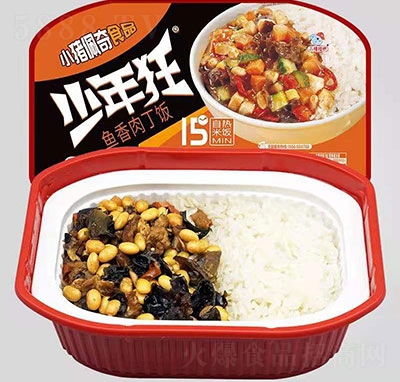 С�i����������~���ⶡ��ԟ����