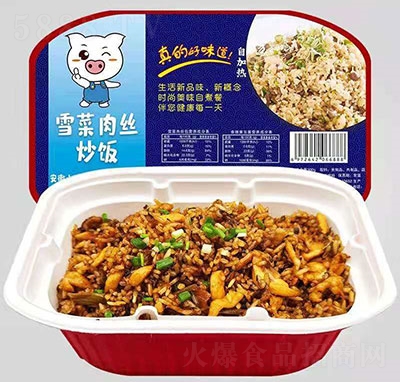 С�i����ѩ����z���