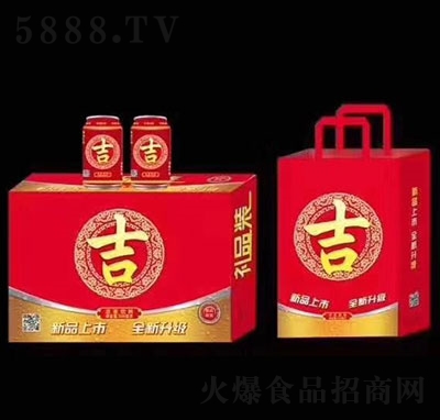 �����_(d��)������YƷ�b