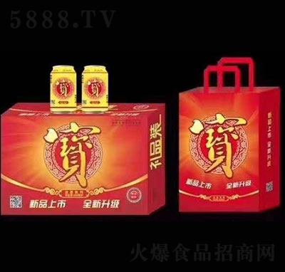 �����_(d��)������YƷ�b