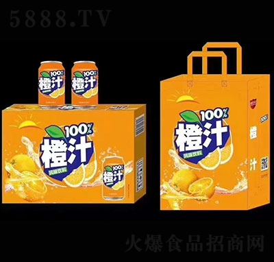 �����_(d��)��֭�YƷ�b