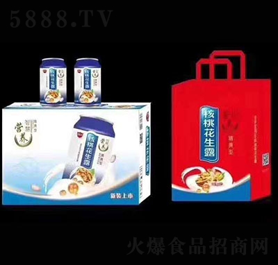 �����_(d��)���һ���¶�Y���b