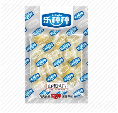 ��������Ʒ�Pצ