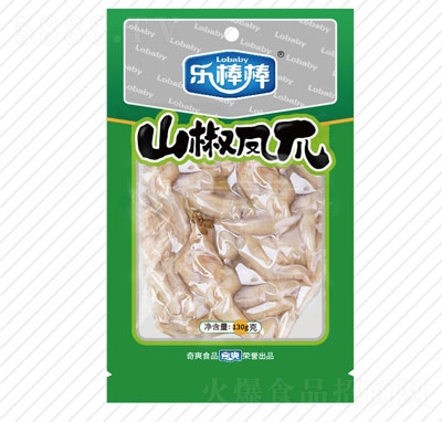 ������ɽ���Pצ