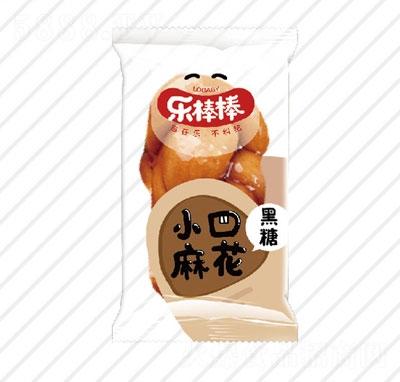 ��(l��)����С���黨����ζ