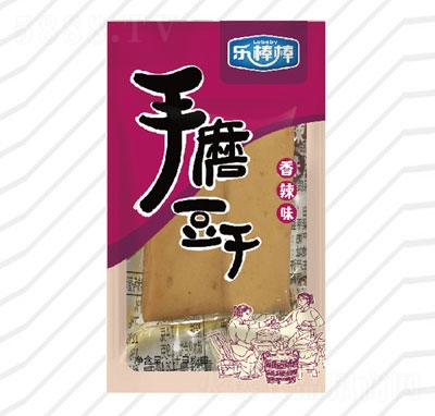 ��������ĥ��������ζ