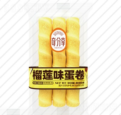 �������ɏζ����