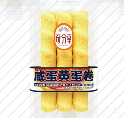 ������̵��S����