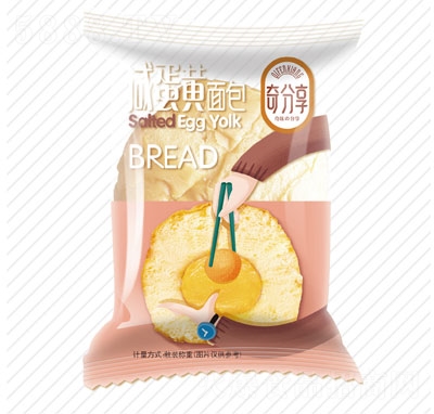 ������̵��S���