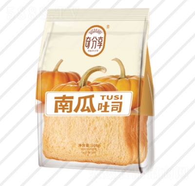 ������Ϲ���˾