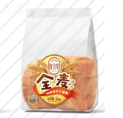 �����ȫ�����